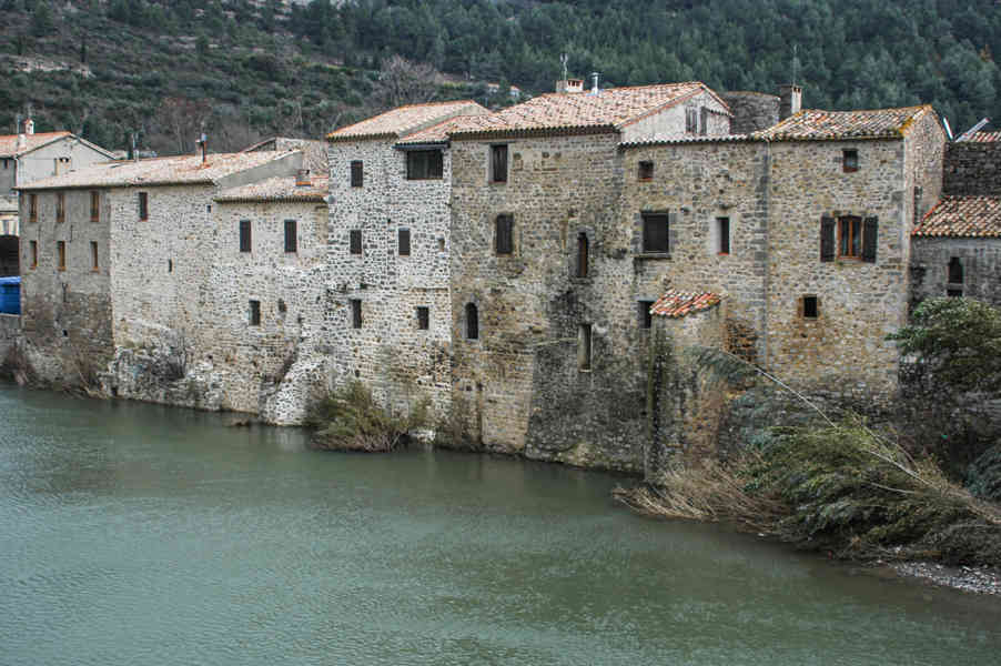 Francia - Lagrasse 01 .jpg